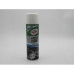 TURTLE FRESH SHINE 500ML VANIL